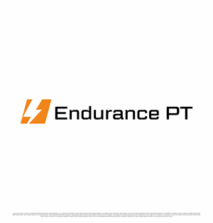 Diseño de Logo por saesean para Webster Industries, Inc. | Diseño: #34349859