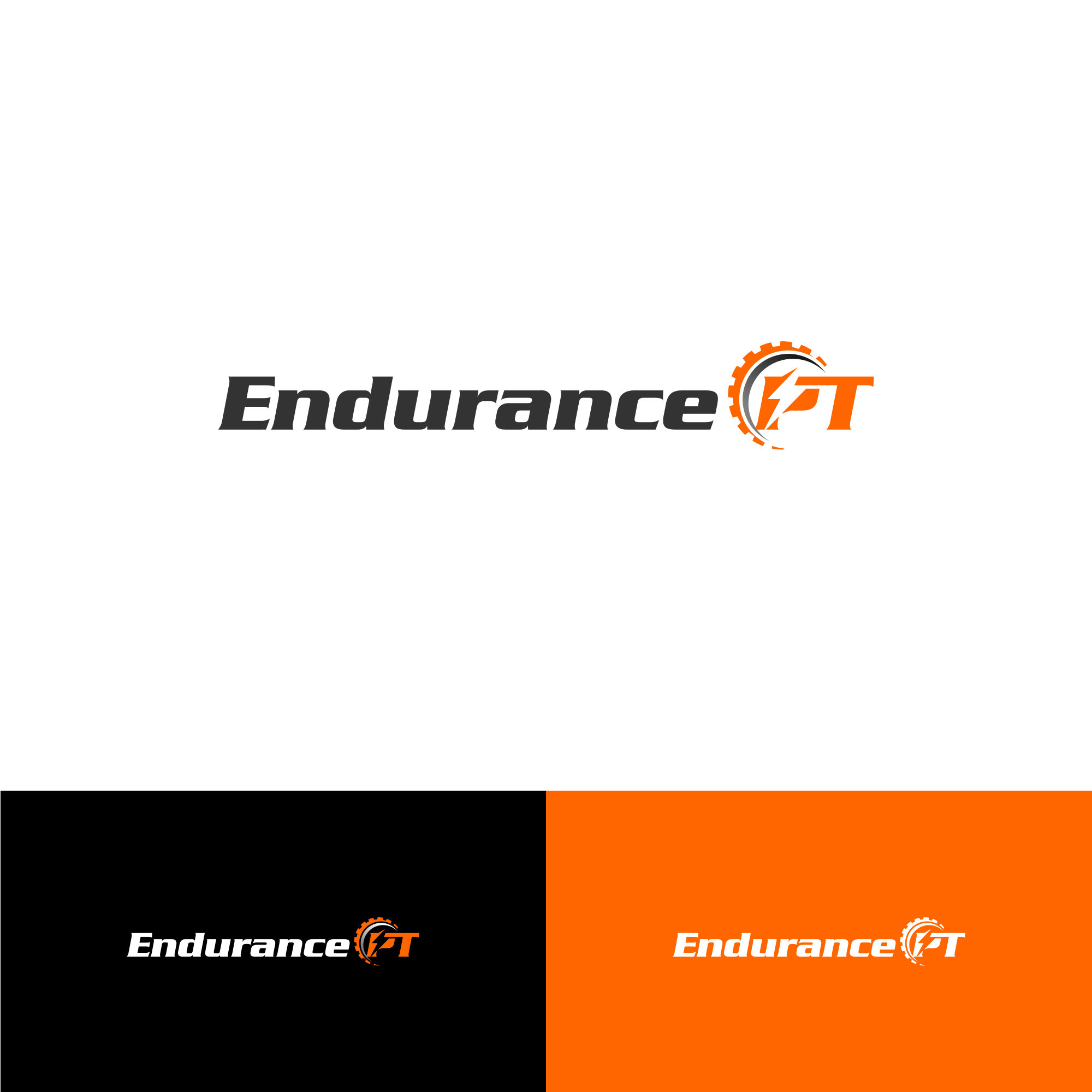 Diseño de Logo por 3n0h99 para Webster Industries, Inc. | Diseño #34351802