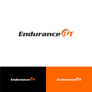 Diseño de Logo por 3n0h99 para Webster Industries, Inc. | Diseño: #34351802