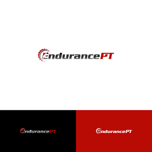 Diseño de Logo por 3n0h99 para Webster Industries, Inc. | Diseño: #34351803