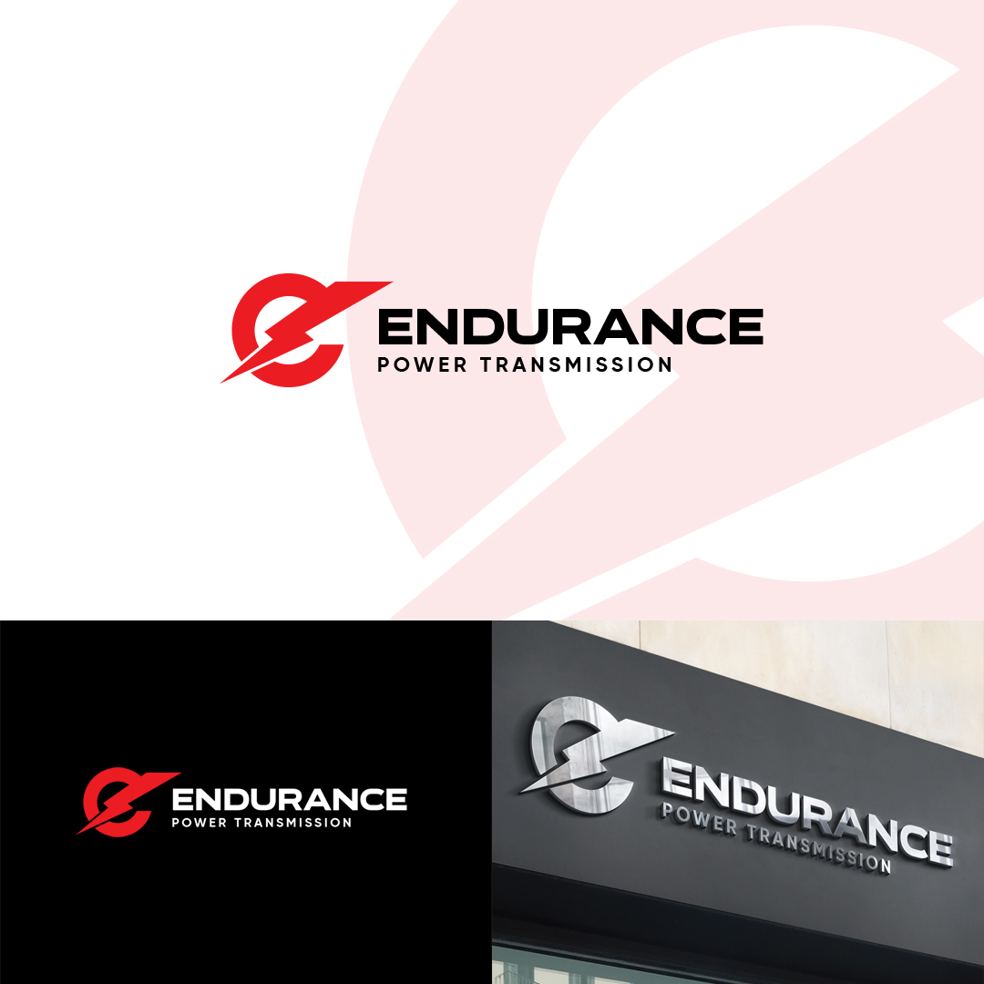 Diseño de Logo por circledsg para Webster Industries, Inc. | Diseño #34340326