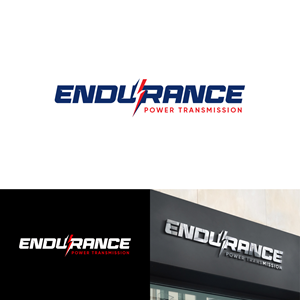 Diseño de Logo por circledsg para Webster Industries, Inc. | Diseño: #34340444