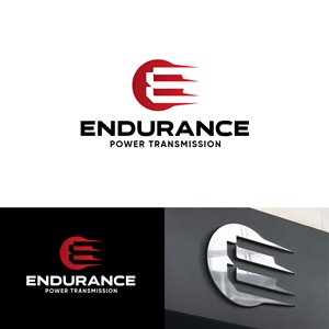 Diseño de Logo por circledsg para Webster Industries, Inc. | Diseño: #34340470