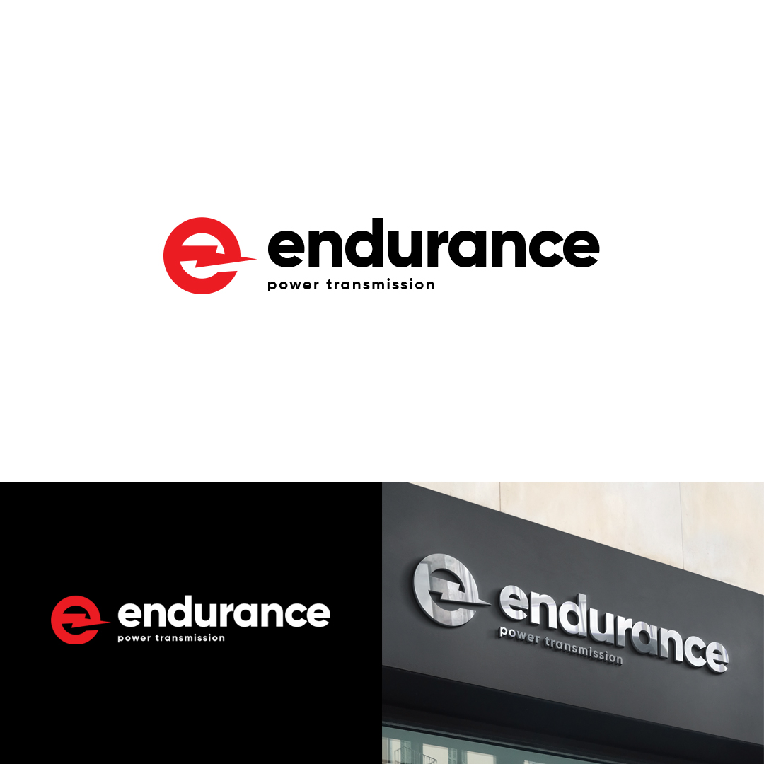 Diseño de Logo por circledsg para Webster Industries, Inc. | Diseño #34340631