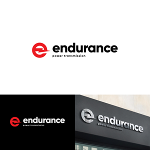 Diseño de Logo por circledsg para Webster Industries, Inc. | Diseño: #34340631