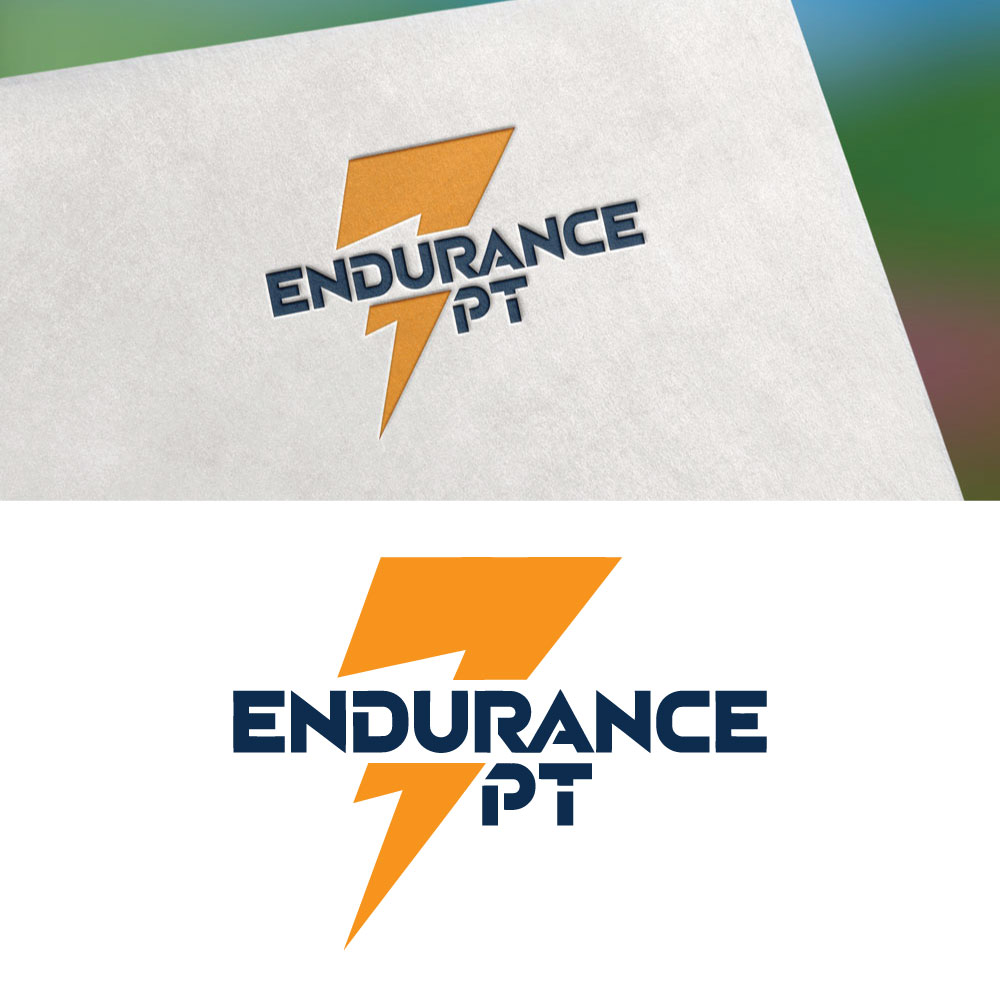 Diseño de Logo por GrafixBook para Webster Industries, Inc. | Diseño #34365408