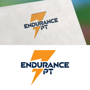 Diseño de Logo por GrafixBook para Webster Industries, Inc. | Diseño: #34365408