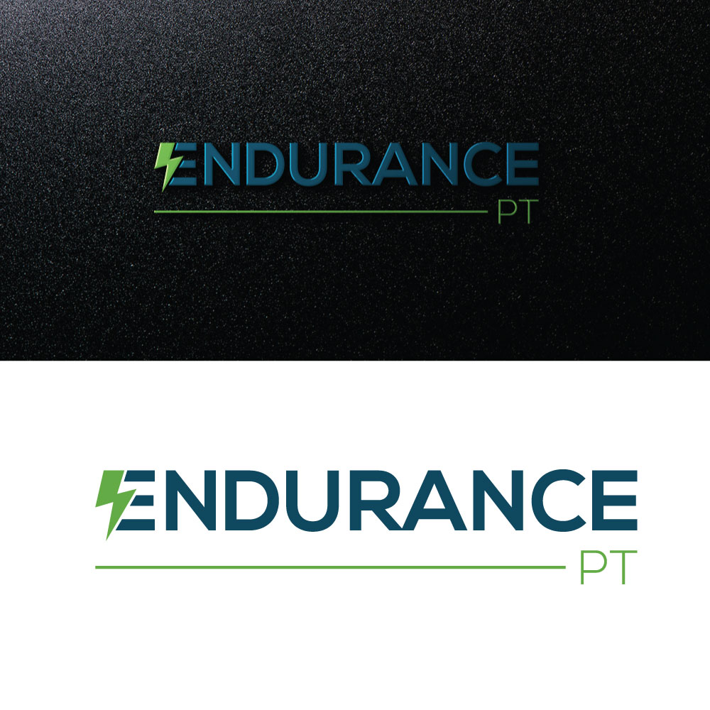 Diseño de Logo por GrafixBook para Webster Industries, Inc. | Diseño #34365409