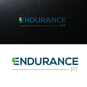 Diseño de Logo por GrafixBook para Webster Industries, Inc. | Diseño: #34365409