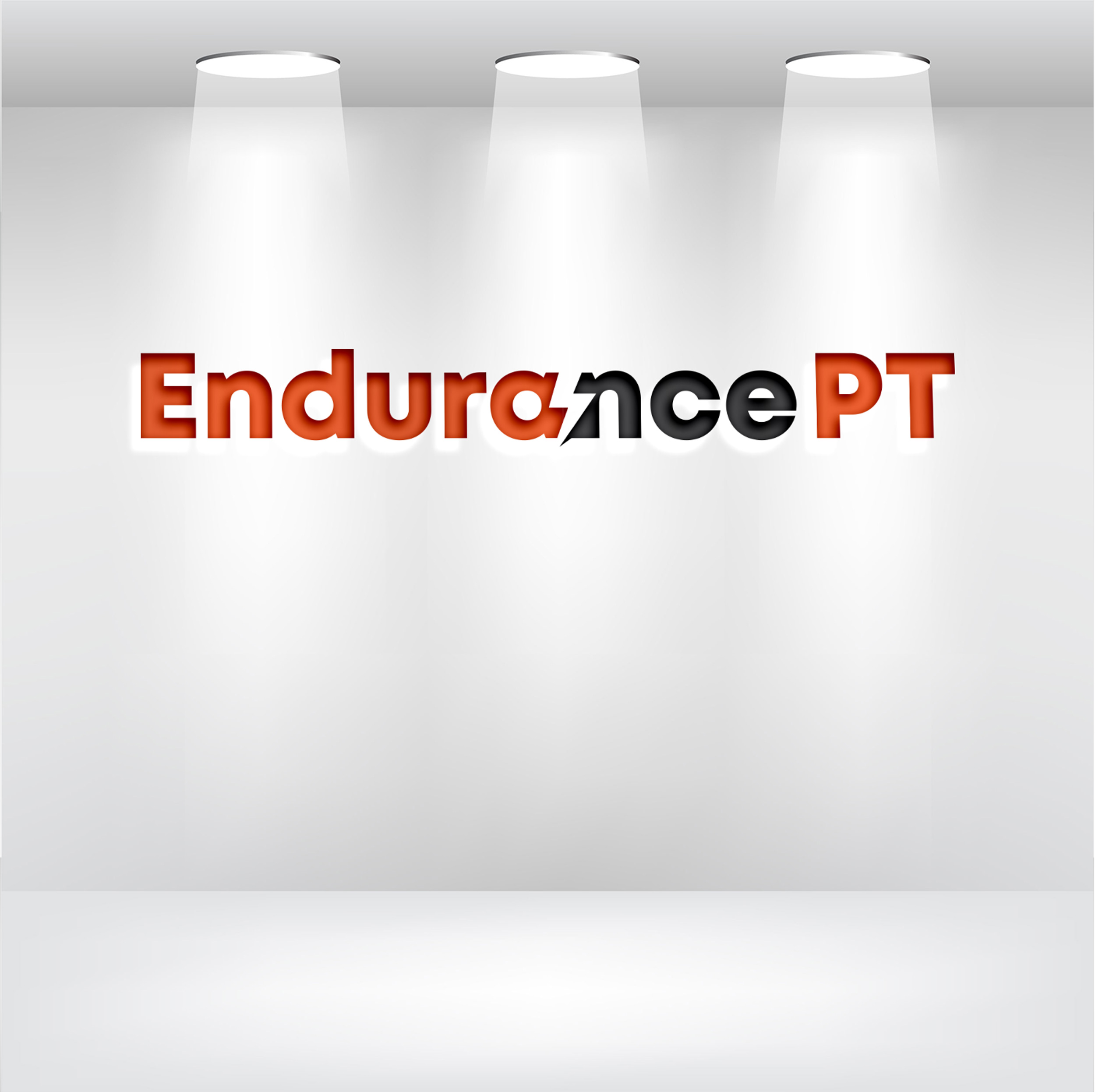 Diseño de Logo por Helen. para Webster Industries, Inc. | Diseño #34341579