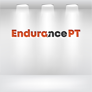 Diseño de Logo por Helen. para Webster Industries, Inc. | Diseño: #34341579