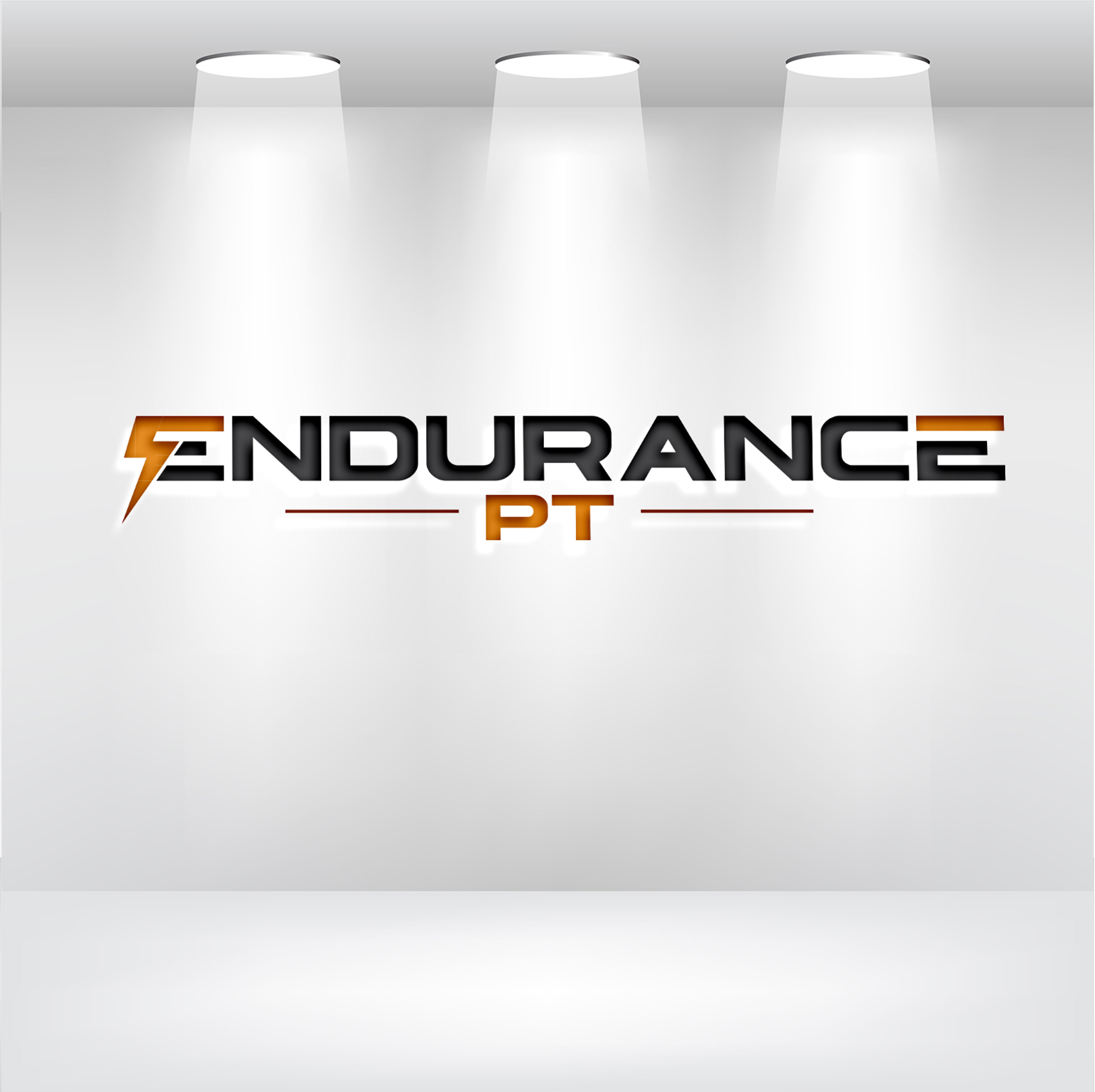 Diseño de Logo por Helen. para Webster Industries, Inc. | Diseño #34341580