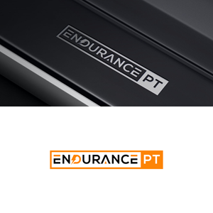 Diseño de Logo por dodobakauu para Webster Industries, Inc. | Diseño: #34339269