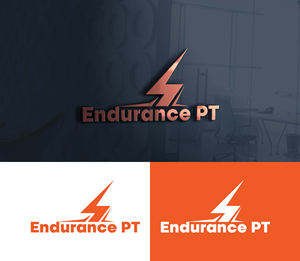 Diseño de Logo por rass07 para Webster Industries, Inc. | Diseño: #34338501