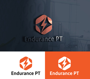 Diseño de Logo por rass07 para Webster Industries, Inc. | Diseño: #34338517