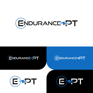 Diseño de Logo por design_by_sandro para Webster Industries, Inc. | Diseño: #34339742