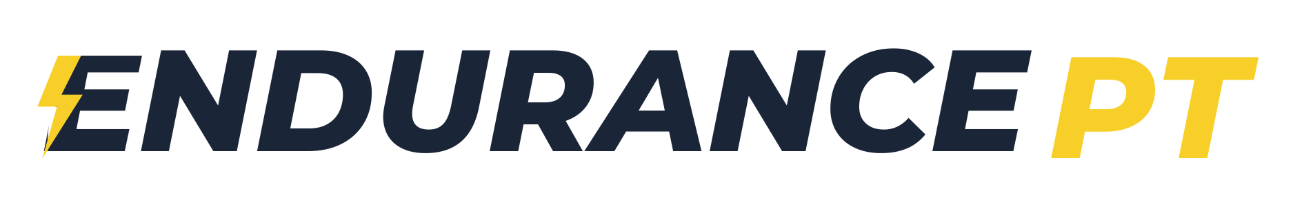 Diseño de Logo por Chas Designs para Webster Industries, Inc. | Diseño #34379563