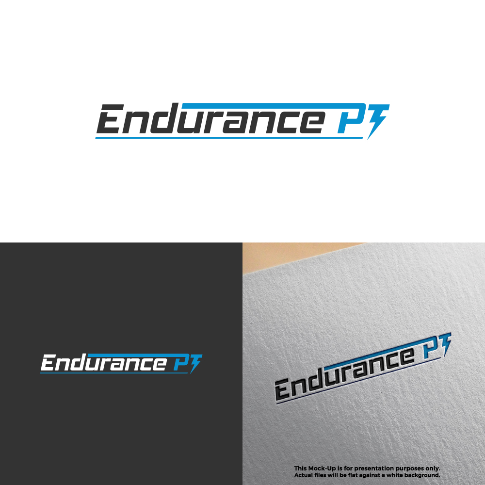 Diseño de Logo por Verified Designer(pro) para Webster Industries, Inc. | Diseño #34349045