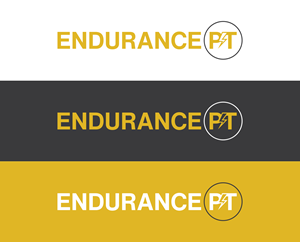 Diseño de Logo por healer1617 para Webster Industries, Inc. | Diseño: #34366643