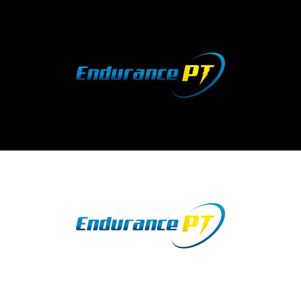 Diseño de Logo por MK_STD para Webster Industries, Inc. | Diseño #34384770