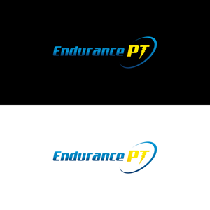 Diseño de Logo por MK_STD para Webster Industries, Inc. | Diseño: #34384770