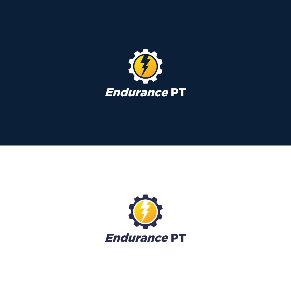 Diseño de Logo por MK_STD para Webster Industries, Inc. | Diseño #34384771