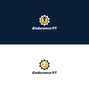 Diseño de Logo por MK_STD para Webster Industries, Inc. | Diseño: #34384771