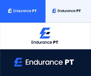 Diseño de Logo por MD. ABDUR RAZZAK para Webster Industries, Inc. | Diseño: #34381743