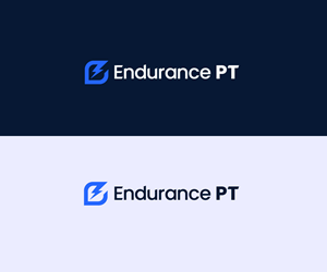 Diseño de Logo por MD. ABDUR RAZZAK para Webster Industries, Inc. | Diseño: #34383859