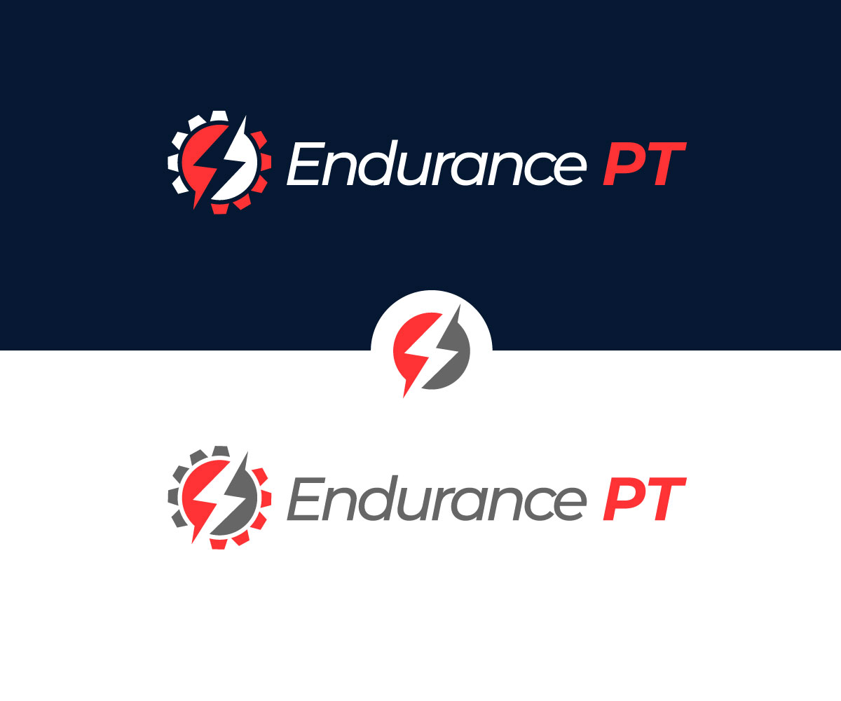 Diseño de Logo por MD. ABDUR RAZZAK para Webster Industries, Inc. | Diseño #34400234