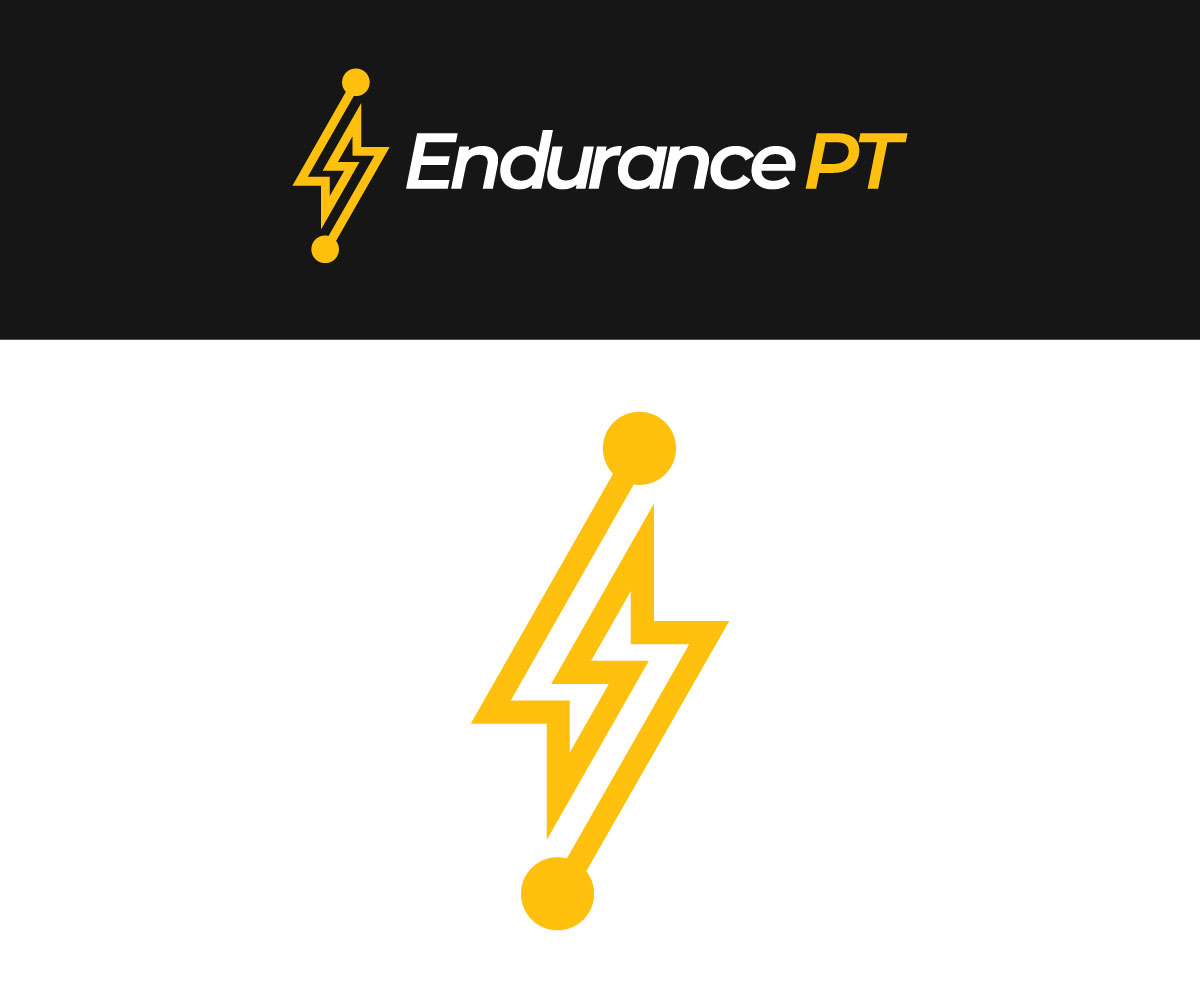 Diseño de Logo por MD. ABDUR RAZZAK para Webster Industries, Inc. | Diseño #34417453