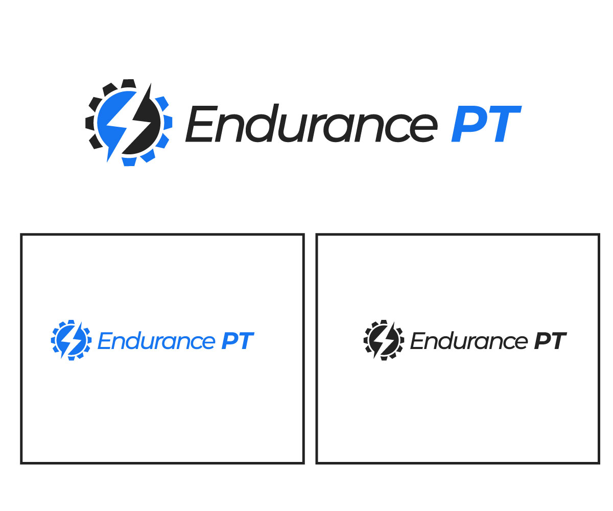 Diseño de Logo por MD. ABDUR RAZZAK para Webster Industries, Inc. | Diseño #34499364