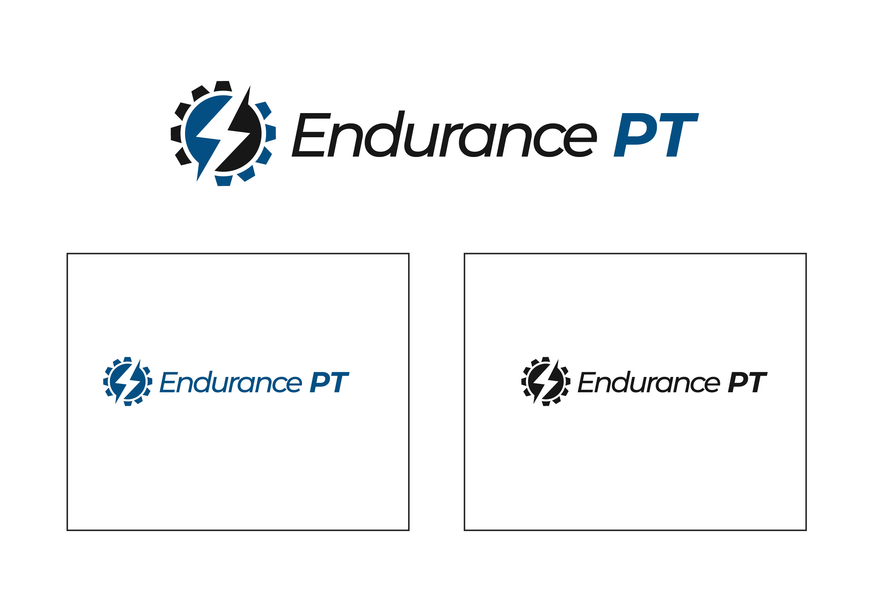 Diseño de Logo por MD. ABDUR RAZZAK para Webster Industries, Inc. | Diseño #34529681