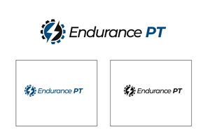 Diseño de Logo por MD. ABDUR RAZZAK para Webster Industries, Inc. | Diseño: #34529681
