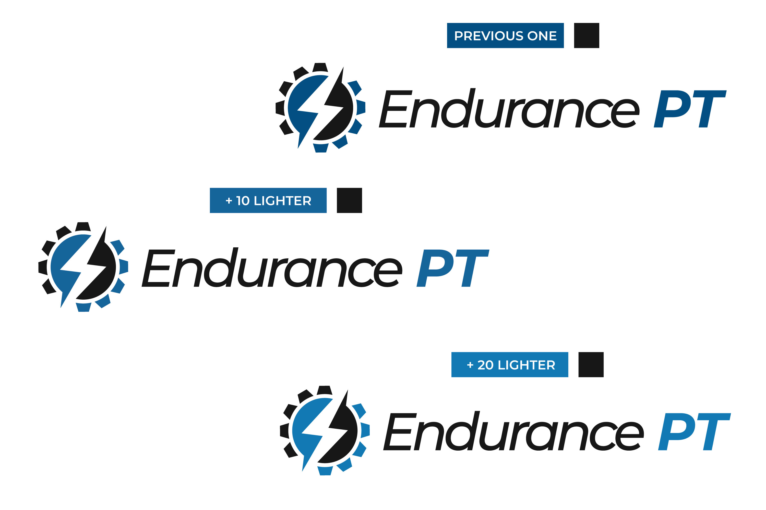 Contest winning design