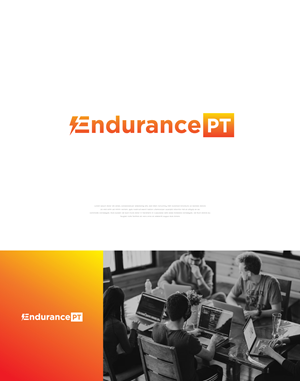 Diseño de Logo por apik. para Webster Industries, Inc. | Diseño: #34339549