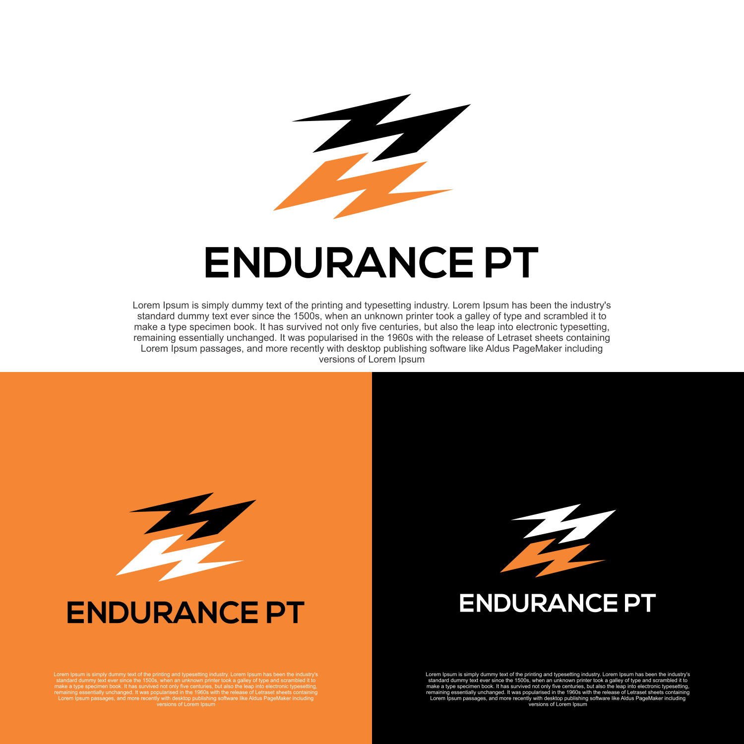 Diseño de Logo por diego costa para Webster Industries, Inc. | Diseño #34339618