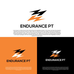 Diseño de Logo por diego costa para Webster Industries, Inc. | Diseño: #34339618