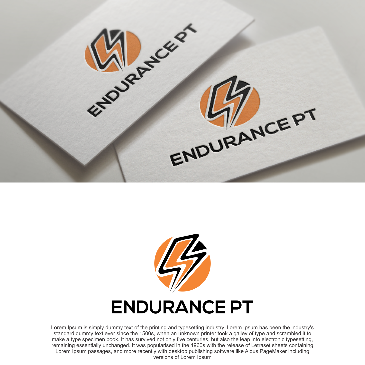 Diseño de Logo por diego costa para Webster Industries, Inc. | Diseño #34339654