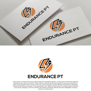 Diseño de Logo por diego costa para Webster Industries, Inc. | Diseño: #34339654