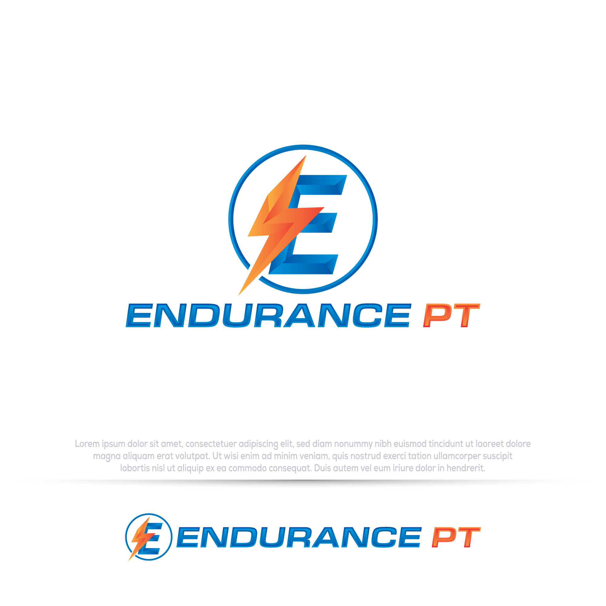 Diseño de Logo por Pilot_DesignR™ para Webster Industries, Inc. | Diseño #34385474