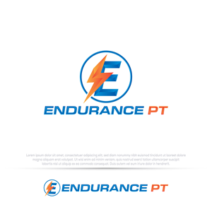 Diseño de Logo por Pilot_DesignR™ para Webster Industries, Inc. | Diseño: #34385474