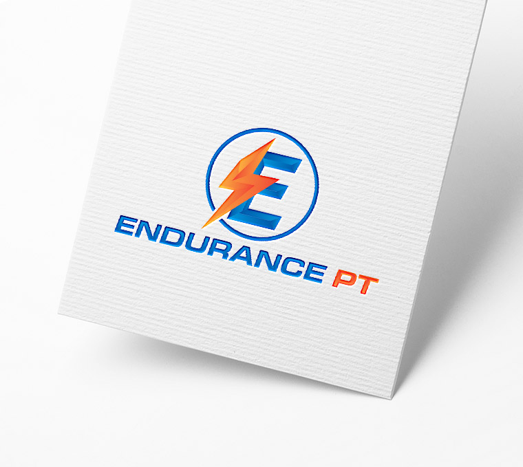 Diseño de Logo por Pilot_DesignR™ para Webster Industries, Inc. | Diseño #34385476