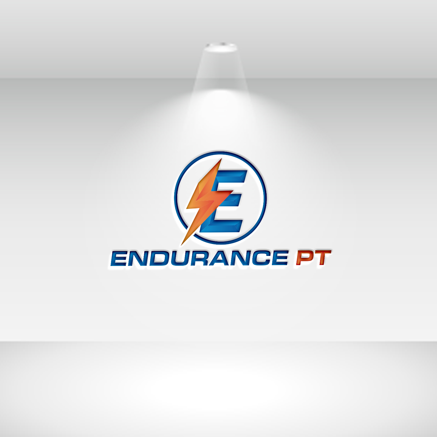 Diseño de Logo por Pilot_DesignR™ para Webster Industries, Inc. | Diseño #34385478