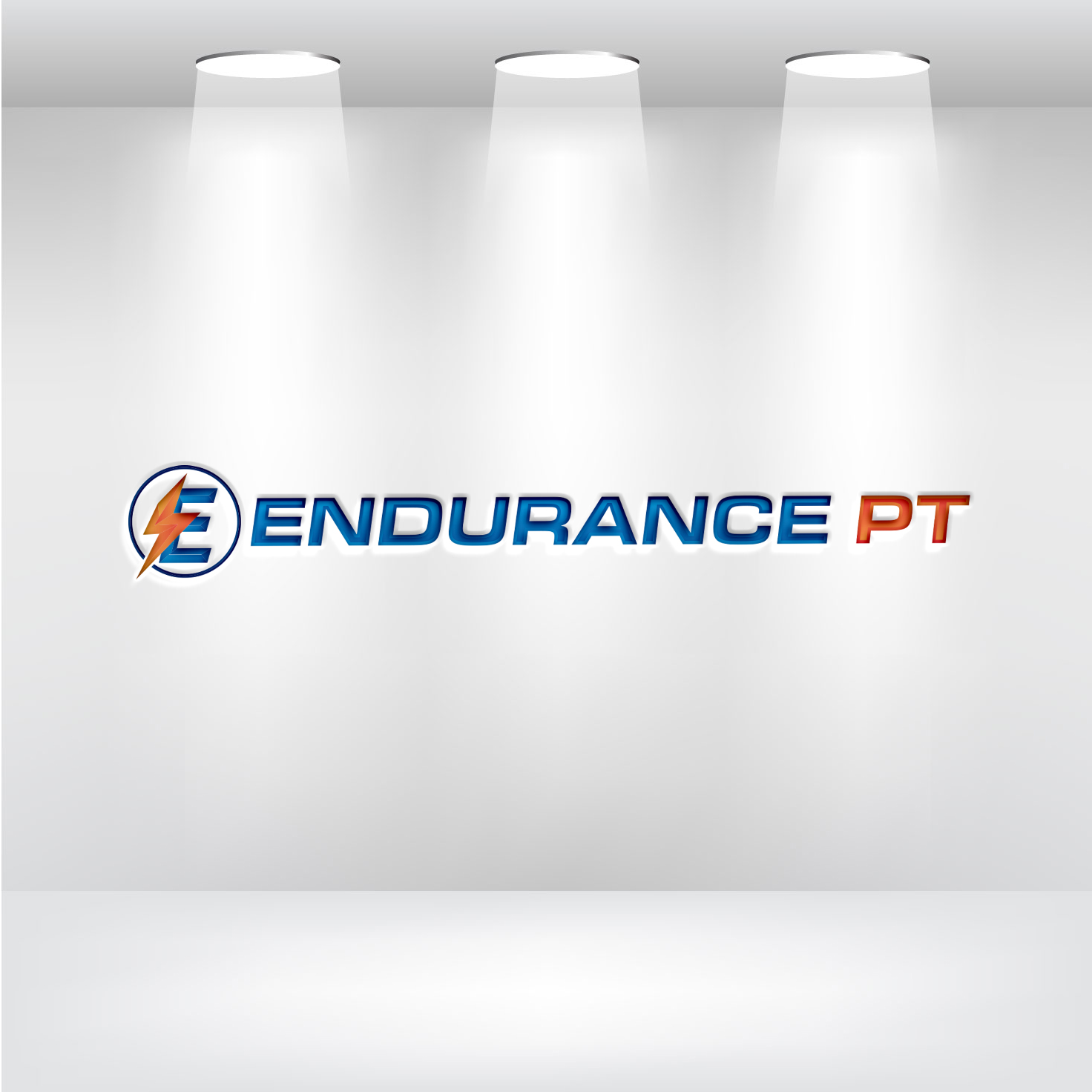 Diseño de Logo por Pilot_DesignR™ para Webster Industries, Inc. | Diseño #34385479