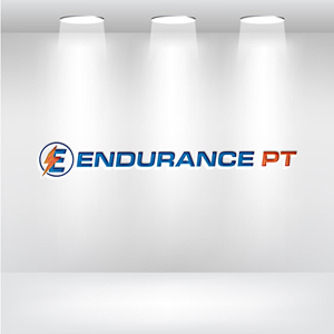 Diseño de Logo por Pilot_DesignR™ para Webster Industries, Inc. | Diseño: #34385479