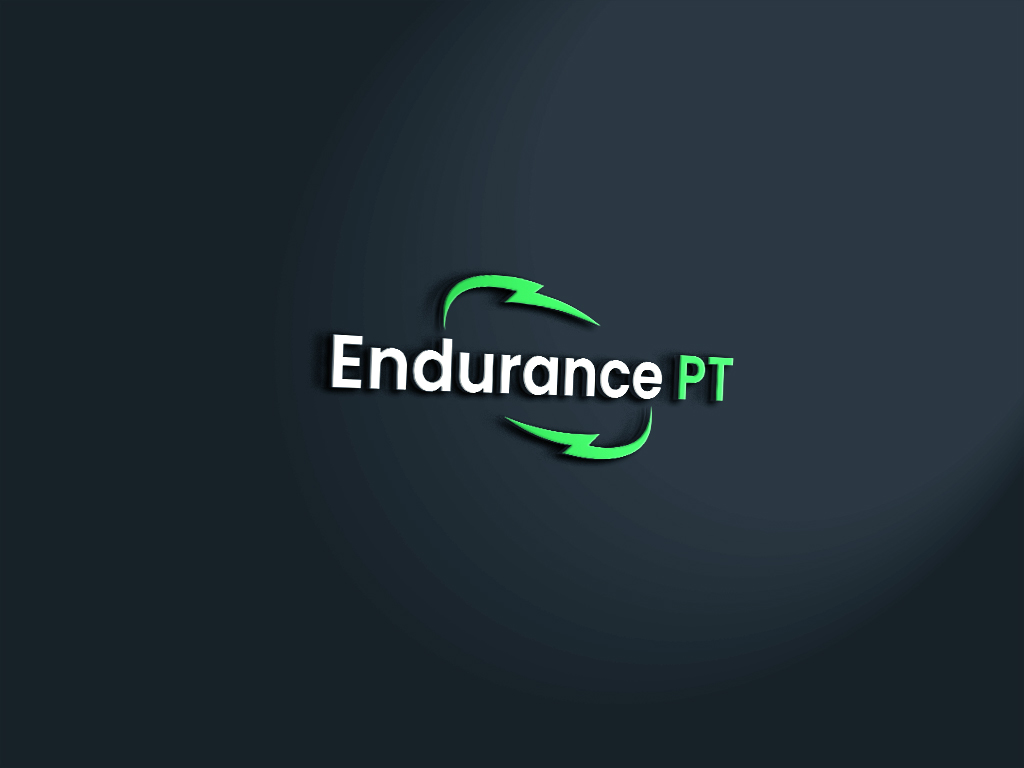 Diseño de Logo por Rob Janoff™ (Vetted Pro) para Webster Industries, Inc. | Diseño #34383999