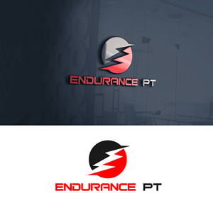 Diseño de Logo por VisionCraft™ para Webster Industries, Inc. | Diseño: #34338482