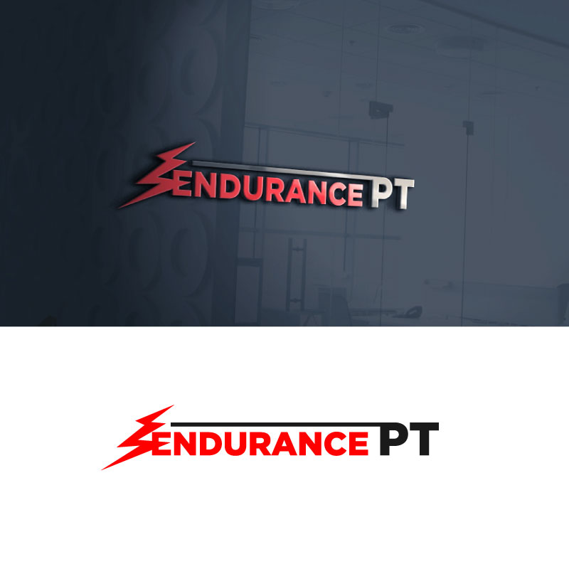 Diseño de Logo por VisionCraft™ para Webster Industries, Inc. | Diseño #34338483