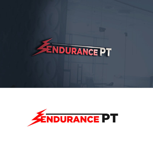 Diseño de Logo por VisionCraft™ para Webster Industries, Inc. | Diseño: #34338483